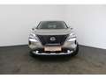 Nissan X-Trail E-POWER TEKNA PLUS *TREKHAAK*DAB*GPS*360°CAMERA+SE Beige - thumbnail 2