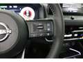 Nissan X-Trail E-POWER TEKNA PLUS *TREKHAAK*DAB*GPS*360°CAMERA+SE Beige - thumbnail 15