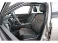 Nissan X-Trail E-POWER TEKNA PLUS *TREKHAAK*DAB*GPS*360°CAMERA+SE Beige - thumbnail 9