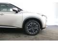 Nissan X-Trail E-POWER TEKNA PLUS *TREKHAAK*DAB*GPS*360°CAMERA+SE Beige - thumbnail 7