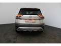 Nissan X-Trail E-POWER TEKNA PLUS *TREKHAAK*DAB*GPS*360°CAMERA+SE Beige - thumbnail 5