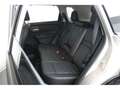 Nissan X-Trail E-POWER TEKNA PLUS *TREKHAAK*DAB*GPS*360°CAMERA+SE Beige - thumbnail 10