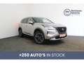 Nissan X-Trail E-POWER TEKNA PLUS *TREKHAAK*DAB*GPS*360°CAMERA+SE Beige - thumbnail 1