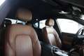 Maserati Levante V6 Diesel 275 CV AWD Promozione Unicoproprietario Bleu - thumbnail 6