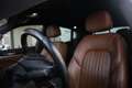 Maserati Levante V6 Diesel 275 CV AWD Promozione Unicoproprietario Bleu - thumbnail 16