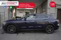 Maserati Levante V6 Diesel 275 CV AWD Promozione Unicoproprietario Bleu - thumbnail 4