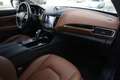 Maserati Levante V6 Diesel 275 CV AWD Promozione Unicoproprietario Bleu - thumbnail 8