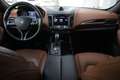 Maserati Levante V6 Diesel 275 CV AWD Promozione Unicoproprietario Bleu - thumbnail 2