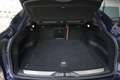Maserati Levante V6 Diesel 275 CV AWD Promozione Unicoproprietario Bleu - thumbnail 18