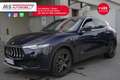 Maserati Levante V6 Diesel 275 CV AWD Promozione Unicoproprietario Bleu - thumbnail 11