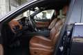 Maserati Levante V6 Diesel 275 CV AWD Promozione Unicoproprietario Bleu - thumbnail 17
