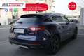Maserati Levante V6 Diesel 275 CV AWD Promozione Unicoproprietario Bleu - thumbnail 13