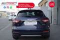 Maserati Levante V6 Diesel 275 CV AWD Promozione Unicoproprietario Bleu - thumbnail 7