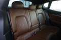 Maserati Levante V6 Diesel 275 CV AWD Promozione Unicoproprietario Bleu - thumbnail 12