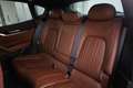 Maserati Levante V6 Diesel 275 CV AWD Promozione Unicoproprietario Bleu - thumbnail 3