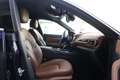 Maserati Levante V6 Diesel 275 CV AWD Promozione Unicoproprietario Bleu - thumbnail 10