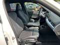 BMW X1 20 i sDrive M SPORT +1.HAND+AHK+ACC+PANO+H&K+ Weiß - thumbnail 21