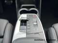 BMW X1 20 i sDrive M SPORT +1.HAND+AHK+ACC+PANO+H&K+ Weiß - thumbnail 18