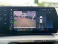 BMW X1 20 i sDrive M SPORT +1.HAND+AHK+ACC+PANO+H&K+ Weiß - thumbnail 17