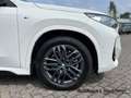 BMW X1 20 i sDrive M SPORT +1.HAND+AHK+ACC+PANO+H&K+ Weiß - thumbnail 9