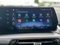 BMW X1 20 i sDrive M SPORT +1.HAND+AHK+ACC+PANO+H&K+ Weiß - thumbnail 23
