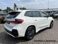 BMW X1 20 i sDrive M SPORT +1.HAND+AHK+ACC+PANO+H&K+ Weiß - thumbnail 7