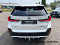 BMW X1 20 i sDrive M SPORT +1.HAND+AHK+ACC+PANO+H&K+ Weiß - thumbnail 6