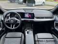 BMW X1 20 i sDrive M SPORT +1.HAND+AHK+ACC+PANO+H&K+ Weiß - thumbnail 16