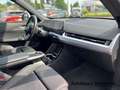 BMW X1 20 i sDrive M SPORT +1.HAND+AHK+ACC+PANO+H&K+ Weiß - thumbnail 19