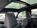 BMW X1 20 i sDrive M SPORT +1.HAND+AHK+ACC+PANO+H&K+ Weiß - thumbnail 14