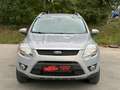 Ford Kuga Titanium 4x4  *12 Monate Garantie* Grau - thumbnail 5