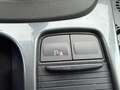 Ford Kuga Titanium 4x4  *12 Monate Garantie* Grau - thumbnail 29