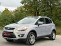 Ford Kuga Titanium 4x4  *12 Monate Garantie* Grau - thumbnail 2