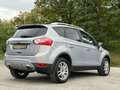 Ford Kuga Titanium 4x4  *12 Monate Garantie* Grau - thumbnail 8