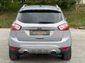 Ford Kuga Titanium 4x4  *12 Monate Garantie* Grau - thumbnail 7