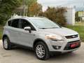 Ford Kuga Titanium 4x4  *12 Monate Garantie* Grau - thumbnail 3