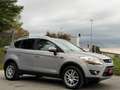 Ford Kuga Titanium 4x4  *12 Monate Garantie* Grau - thumbnail 4