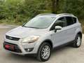 Ford Kuga Titanium 4x4  *12 Monate Garantie* Grau - thumbnail 1