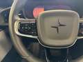 Polestar 2 Plus-Paket*Pano*Carplay*Pilot-Paket*DigitalKey Gris - thumbnail 24