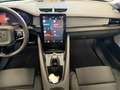 Polestar 2 Plus-Paket*Pano*Carplay*Pilot-Paket*DigitalKey Gris - thumbnail 16