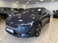 Polestar 2 Plus-Paket*Pano*Carplay*Pilot-Paket*DigitalKey Gris - thumbnail 1