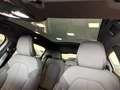 Polestar 2 Plus-Paket*Pano*Carplay*Pilot-Paket*DigitalKey Gris - thumbnail 21