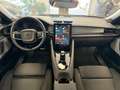 Polestar 2 Plus-Paket*Pano*Carplay*Pilot-Paket*DigitalKey Gris - thumbnail 14
