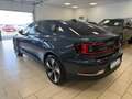 Polestar 2 Plus-Paket*Pano*Carplay*Pilot-Paket*DigitalKey Gris - thumbnail 7