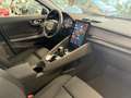 Polestar 2 Plus-Paket*Pano*Carplay*Pilot-Paket*DigitalKey Gris - thumbnail 12