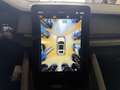 Polestar 2 Plus-Paket*Pano*Carplay*Pilot-Paket*DigitalKey Gris - thumbnail 18