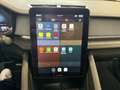 Polestar 2 Plus-Paket*Pano*Carplay*Pilot-Paket*DigitalKey Gris - thumbnail 19