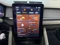 Polestar 2 Plus-Paket*Pano*Carplay*Pilot-Paket*DigitalKey Gris - thumbnail 20