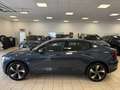 Polestar 2 Plus-Paket*Pano*Carplay*Pilot-Paket*DigitalKey Gris - thumbnail 8
