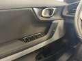 Polestar 2 Plus-Paket*Pano*Carplay*Pilot-Paket*DigitalKey Gris - thumbnail 23